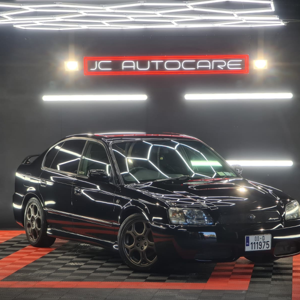 @BlitzenIre's Avatar