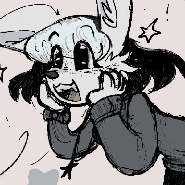@MisfitAK's Avatar