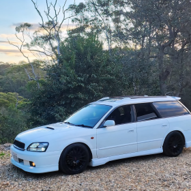 #01GTB Avatar