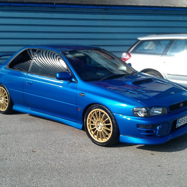 #555TKB Avatar