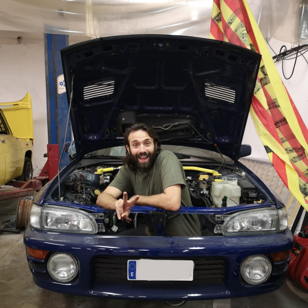 #555v1 Avatar