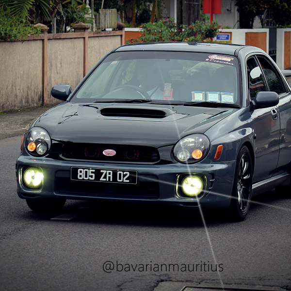 #805ZR02 Avatar