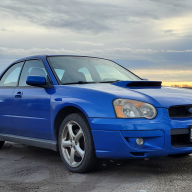#GC831G Avatar