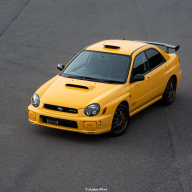 #GDB_S202 Avatar