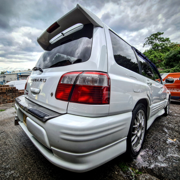 #M70CTO Avatar