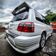#M70CTO Avatar