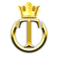 #musut Avatar