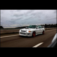 #R405MAU Avatar