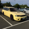 #R551KAR Avatar