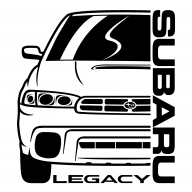 #subieflow Avatar