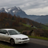 #V933LUG Avatar