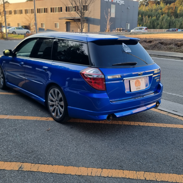 #WRLIMITED1 Avatar