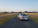 #GC8grise 