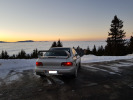 #GC8grise 