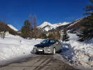 #GC8grise 