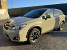 #SubiXV