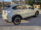#SubiXV