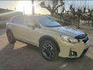 #SubiXV